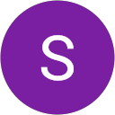 Profilbild von „Sandra Grosz“