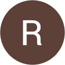 Profilbild von „Roman Würcher“