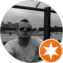 Profilbild von „Andreas Dück“