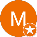 Profilbild von „Maria Braun“