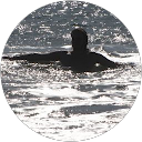 Profilbild von „Michael Müller“