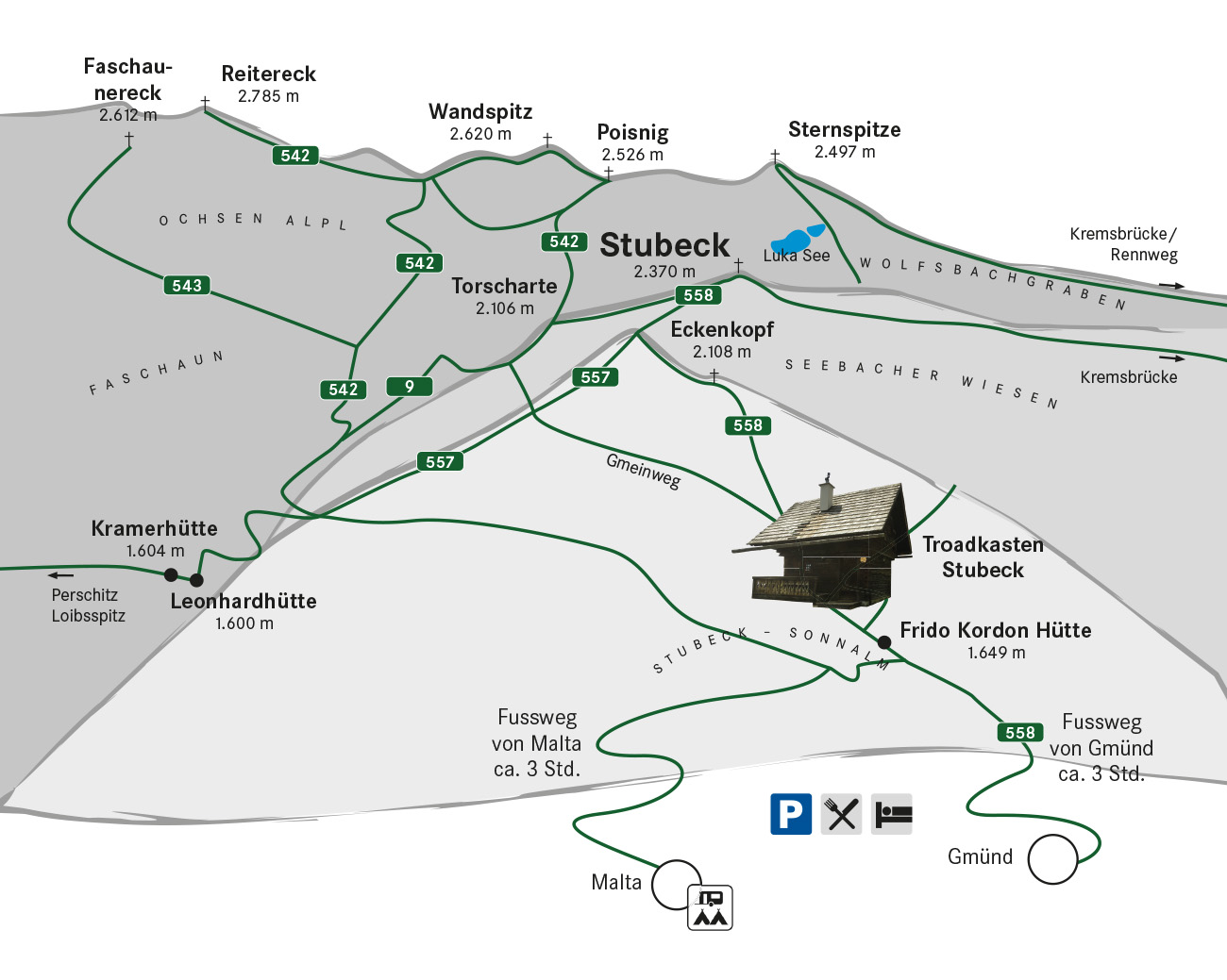 Map_Troadkasten